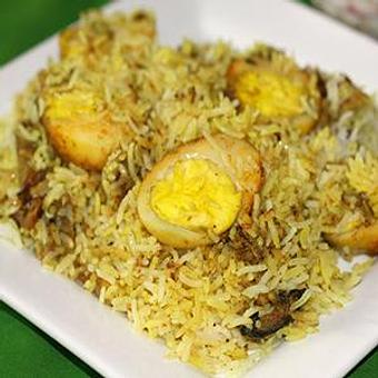 Product - Deccan Spice in Journal Square - Jersey City, NJ Indian Restaurants