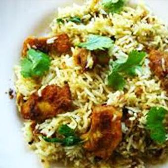 Product - Deccan Spice in Journal Square - Jersey City, NJ Indian Restaurants