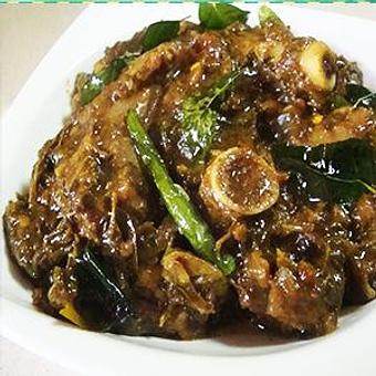 Product - Deccan Spice in Journal Square - Jersey City, NJ Indian Restaurants