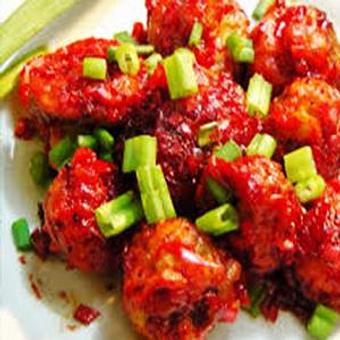 Product - Deccan Spice in Journal Square - Jersey City, NJ Indian Restaurants