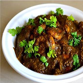 Product - Deccan Spice in Journal Square - Jersey City, NJ Indian Restaurants