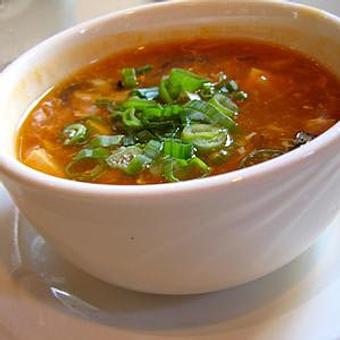 Product - Deccan Spice in Journal Square - Jersey City, NJ Indian Restaurants
