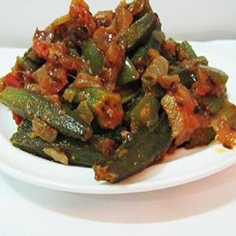 Product - Deccan Spice in Journal Square - Jersey City, NJ Indian Restaurants