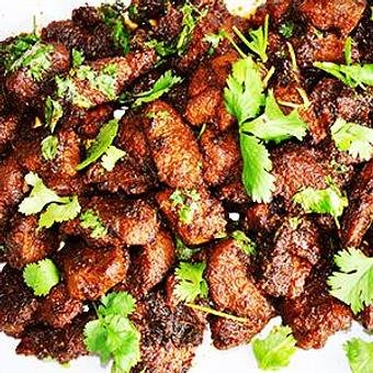 Product - Deccan Spice in Journal Square - Jersey City, NJ Indian Restaurants
