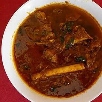 Product - Deccan Spice in Journal Square - Jersey City, NJ Indian Restaurants