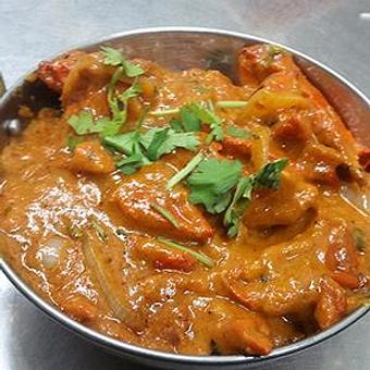Product - Deccan Spice in Journal Square - Jersey City, NJ Indian Restaurants