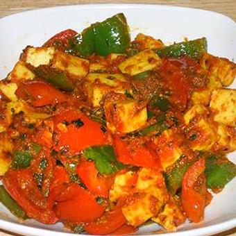 Product - Deccan Spice in Journal Square - Jersey City, NJ Indian Restaurants