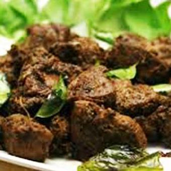 Product - Deccan Spice in Journal Square - Jersey City, NJ Indian Restaurants