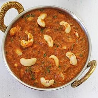 Product - Deccan Spice in Journal Square - Jersey City, NJ Indian Restaurants