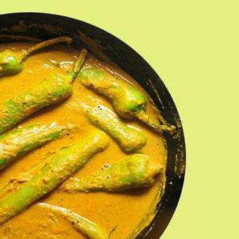 Product - Deccan Spice in Journal Square - Jersey City, NJ Indian Restaurants