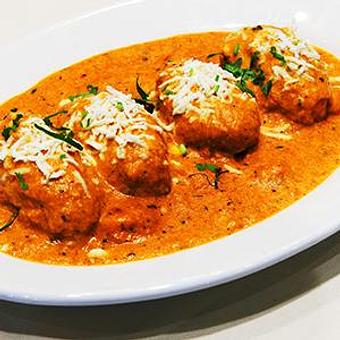 Product - Deccan Spice in Journal Square - Jersey City, NJ Indian Restaurants