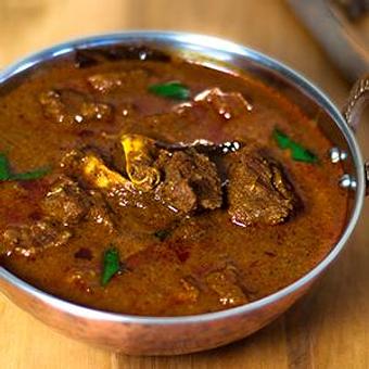 Product - Deccan Spice in Journal Square - Jersey City, NJ Indian Restaurants