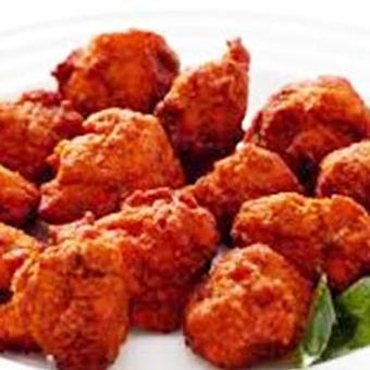 Product - Deccan Spice in Journal Square - Jersey City, NJ Indian Restaurants