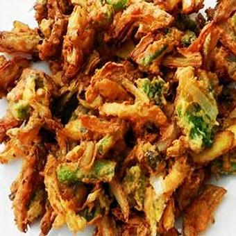 Product - Deccan Spice in Journal Square - Jersey City, NJ Indian Restaurants