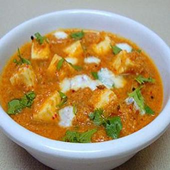 Product - Deccan Spice in Journal Square - Jersey City, NJ Indian Restaurants