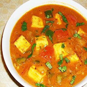 Product - Deccan Spice in Journal Square - Jersey City, NJ Indian Restaurants