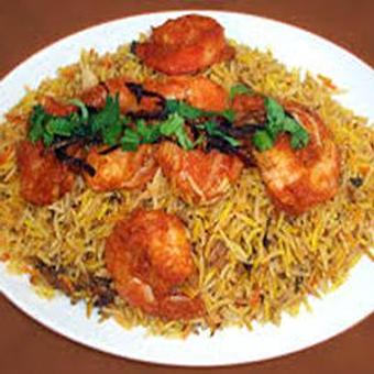 Product - Deccan Spice in Journal Square - Jersey City, NJ Indian Restaurants