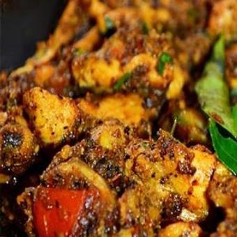 Product - Deccan Spice in Journal Square - Jersey City, NJ Indian Restaurants
