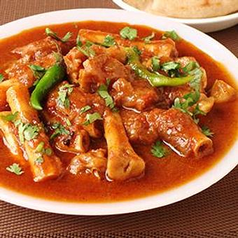Product - Deccan Spice in Journal Square - Jersey City, NJ Indian Restaurants