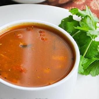 Product - Deccan Spice in Journal Square - Jersey City, NJ Indian Restaurants