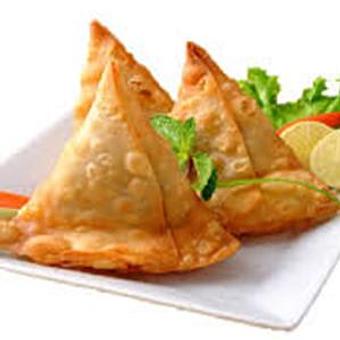 Product - Deccan Spice in Journal Square - Jersey City, NJ Indian Restaurants