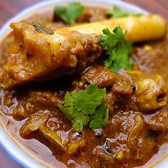 Product - Deccan Spice in Journal Square - Jersey City, NJ Indian Restaurants