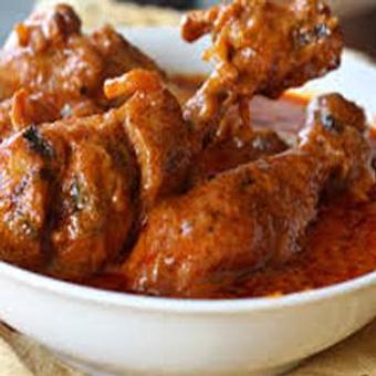 Product - Deccan Spice in Journal Square - Jersey City, NJ Indian Restaurants