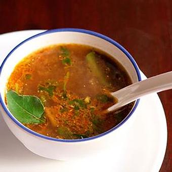 Product - Deccan Spice in Journal Square - Jersey City, NJ Indian Restaurants