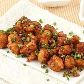 Product - Deccan Spice in Journal Square - Jersey City, NJ Indian Restaurants