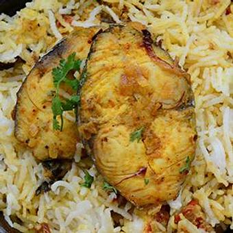 Product - Deccan Spice in Journal Square - Jersey City, NJ Indian Restaurants