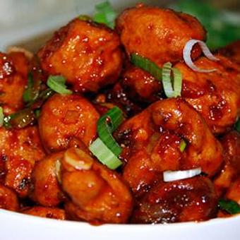 Product - Deccan Spice in Journal Square - Jersey City, NJ Indian Restaurants