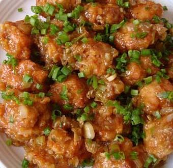 Product - Deccan Spice in Journal Square - Jersey City, NJ Indian Restaurants