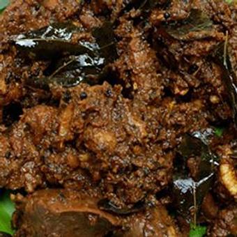 Product - Deccan Spice in Journal Square - Jersey City, NJ Indian Restaurants