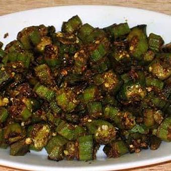 Product - Deccan Spice in Journal Square - Jersey City, NJ Indian Restaurants