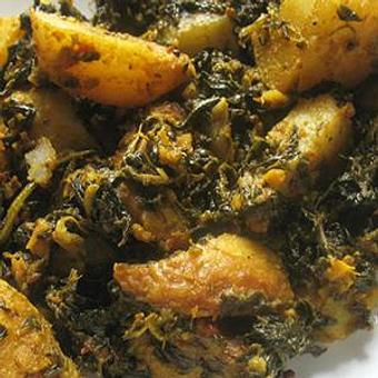 Product - Deccan Spice in Journal Square - Jersey City, NJ Indian Restaurants