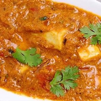 Product - Deccan Spice in Journal Square - Jersey City, NJ Indian Restaurants