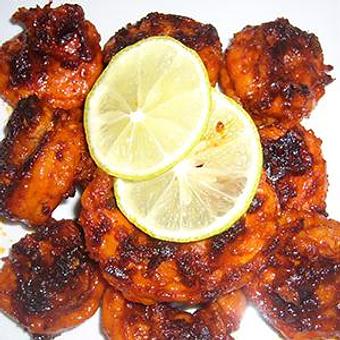 Product - Deccan Spice in Journal Square - Jersey City, NJ Indian Restaurants