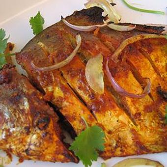 Product - Deccan Spice in Journal Square - Jersey City, NJ Indian Restaurants