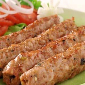 Product - Deccan Spice in Journal Square - Jersey City, NJ Indian Restaurants