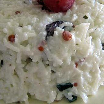 Product - Deccan Spice in Journal Square - Jersey City, NJ Indian Restaurants