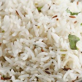 Product - Deccan Spice in Journal Square - Jersey City, NJ Indian Restaurants