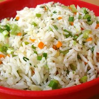 Product - Deccan Spice in Journal Square - Jersey City, NJ Indian Restaurants
