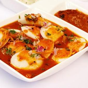 Product - Deccan Spice in Journal Square - Jersey City, NJ Indian Restaurants