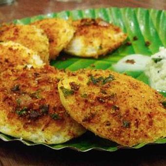 Product - Deccan Spice in Journal Square - Jersey City, NJ Indian Restaurants