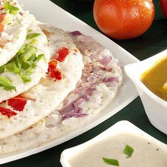 Product - Deccan Spice in Journal Square - Jersey City, NJ Indian Restaurants