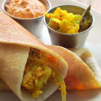 Product - Deccan Spice in Journal Square - Jersey City, NJ Indian Restaurants