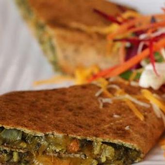 Product - Deccan Spice in Journal Square - Jersey City, NJ Indian Restaurants