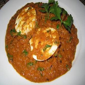 Product - Deccan Spice in Journal Square - Jersey City, NJ Indian Restaurants