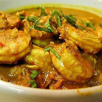 Product - Deccan Spice in Journal Square - Jersey City, NJ Indian Restaurants