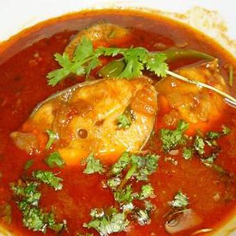 Product - Deccan Spice in Journal Square - Jersey City, NJ Indian Restaurants